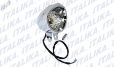 FARO AUXILIAR IZQ/DER TC250