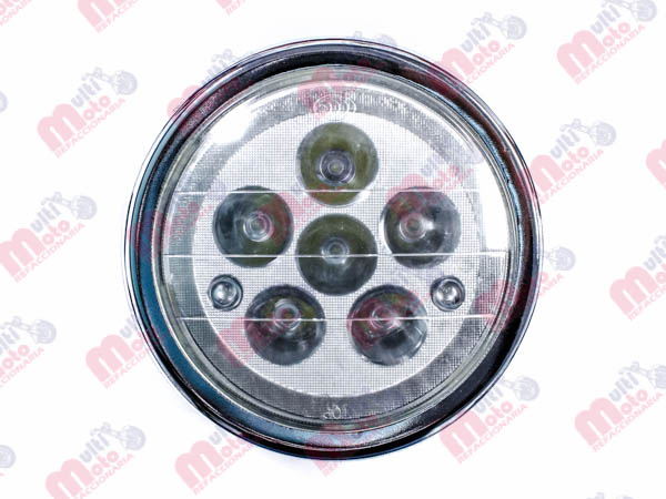 FARO DELANTERO HN GL150CARGO LED