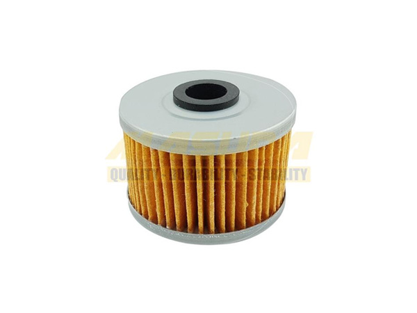 FILTRO AIRE HONDA COPIA KN-112 HONDA XR250