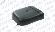 ASIENTO TRASERO RC20 2009