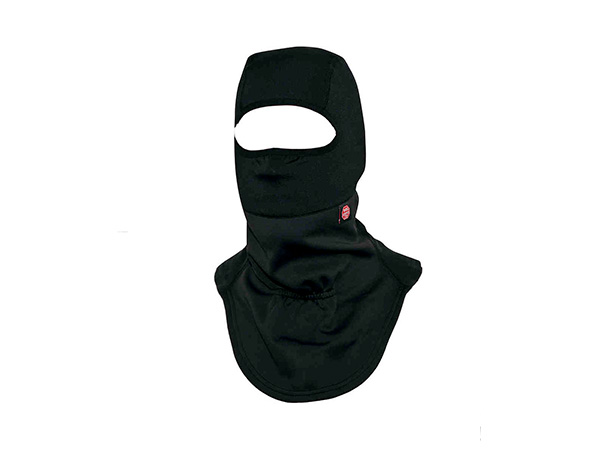 BALACLAVA WIND STOPPER