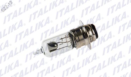 FOCO FARO 12V 18/18W ST70, ST90, ST50