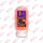 GEL DESENGRASANTE P/MANOS 70G.