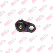 INTERRUPTOR  DE NEUTRAL BAJAJ PUL150 BSIV, PUL180 UG, PUL220 DTSi