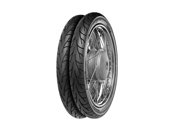 LL 120/80-16 CONTI GO 60P TL