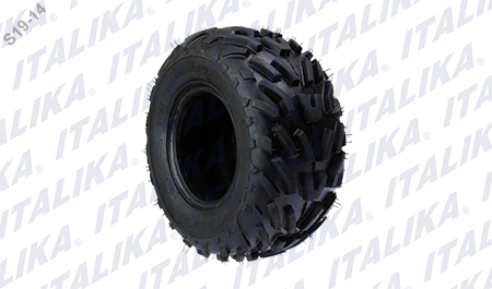 LLANTA 16X8-7