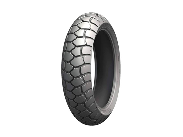 LLANTA MICHELIN 110/80 R19 59V ANAKEE ADV F TL/TT