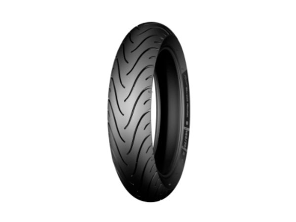 LLANTA MICHELIN 120/70 ZR17 M/C 58W ROAD 5 F TL