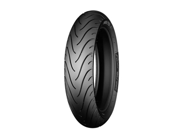 LLANTA MICHELIN 120/80-17 M/C 61P PILOT STREET R TL