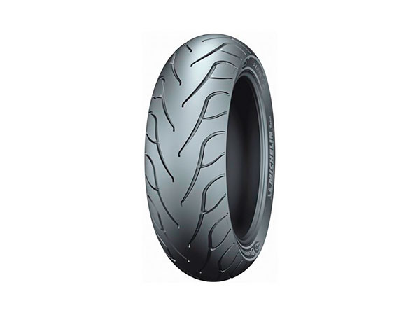 LLANTA MICHELIN 130/90 B16 73H REINF COMMANDER I I