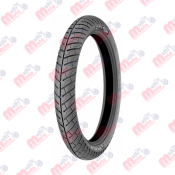 LLANTA MICHELIN 2.75 18 CITY PRO