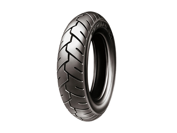 LLANTA MICHELIN 350-10 59J REINFS1TL/TT