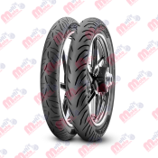 LLANTA SUPER CITY PIRELLI 100/90 - 18