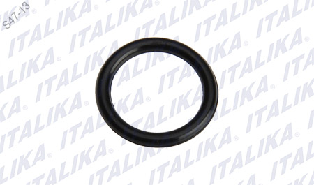 O-RING 18X3-3.5 ZDM200