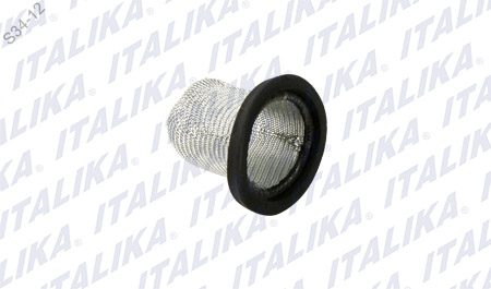 PANTALLA DE PARTICULAS FILTRO ATV150, CS125, DS125, DS150, VS90, WS150, PS90, GS150, XS125, GTS175, XS150, WS175, GTS175 LED, DS150 NEGRO, GS150 LED,