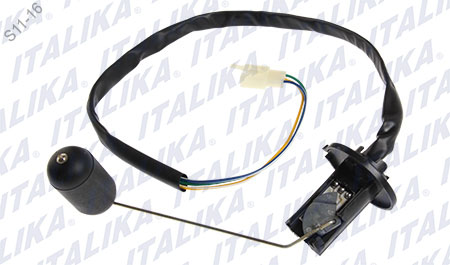 SENSOR COMBUSTIBLE D125 218