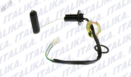 SENSOR DE COMBUSTIBLE PS90