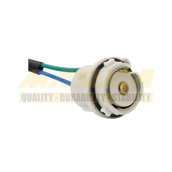 SOQUET DE FOCO DIRECCIONAL IZQ.PARA DS-150