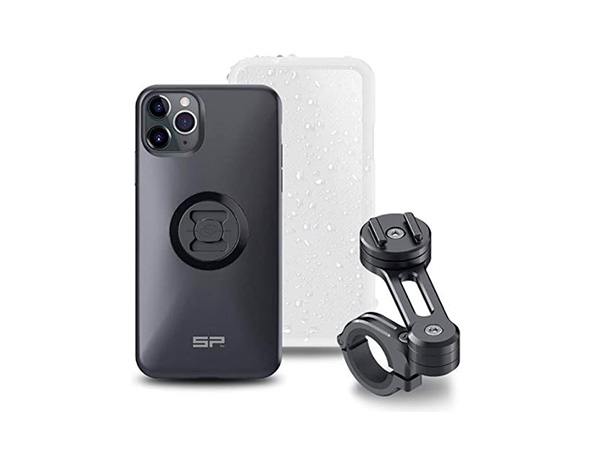 SP MOTO BUNDLE IPHONE 11