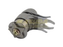 [SEL-2816-0003] TAMBOR SELECTOR DE CAMBIOS MOTO SEMIAUTOMATICA AT110