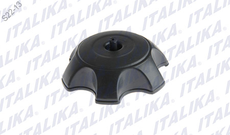 TAPA DE TANQUE GASOLINA DM200