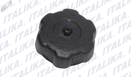 TAPÓN DE TANQUE DE COMBUSTIBLE ATV150