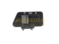 BOTON DE CUARTO DE LUZ UNIVERSAL P/SCOOTER CS125/DS125/DS150