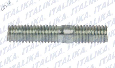 TORNILLO GUIA 6M*32 ATV150-II, ATV150-II CON REVERSA