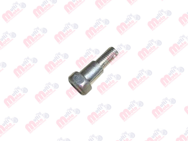 TORNILLO PORTA BALATAS P/ITALIKA FT125 CARGO