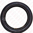 LL 100/90-17 CONTINENTAL CONTIGO 55P TL I