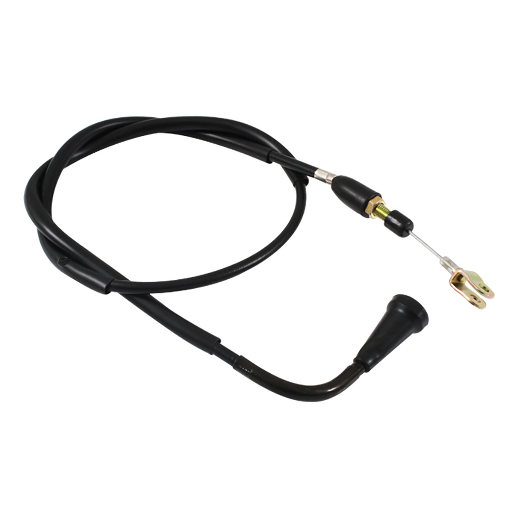 CABLE EMBRAGUE SU EN 125 HU