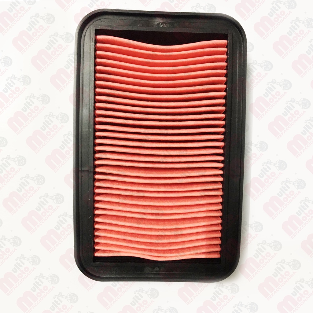 FILTRO AIRE ELEMENTO P/H GL-150 CARGO