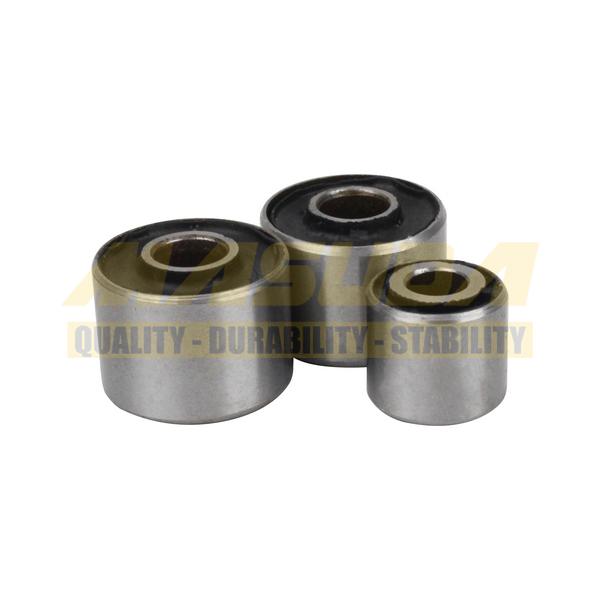 BUJES DE MOTOR PARA CS-125/DS-125/DS-150/WS-150/XS-150/GS-150/WS-175/GTS (3PZAS)