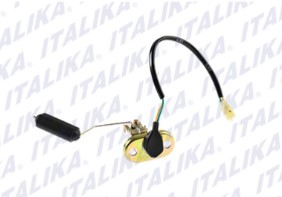 SENSOR COMBUSTIBLE FORZA 125