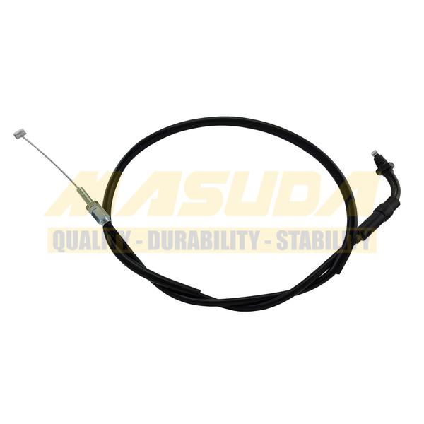 CABLE ACELERADOR HONDA GL150