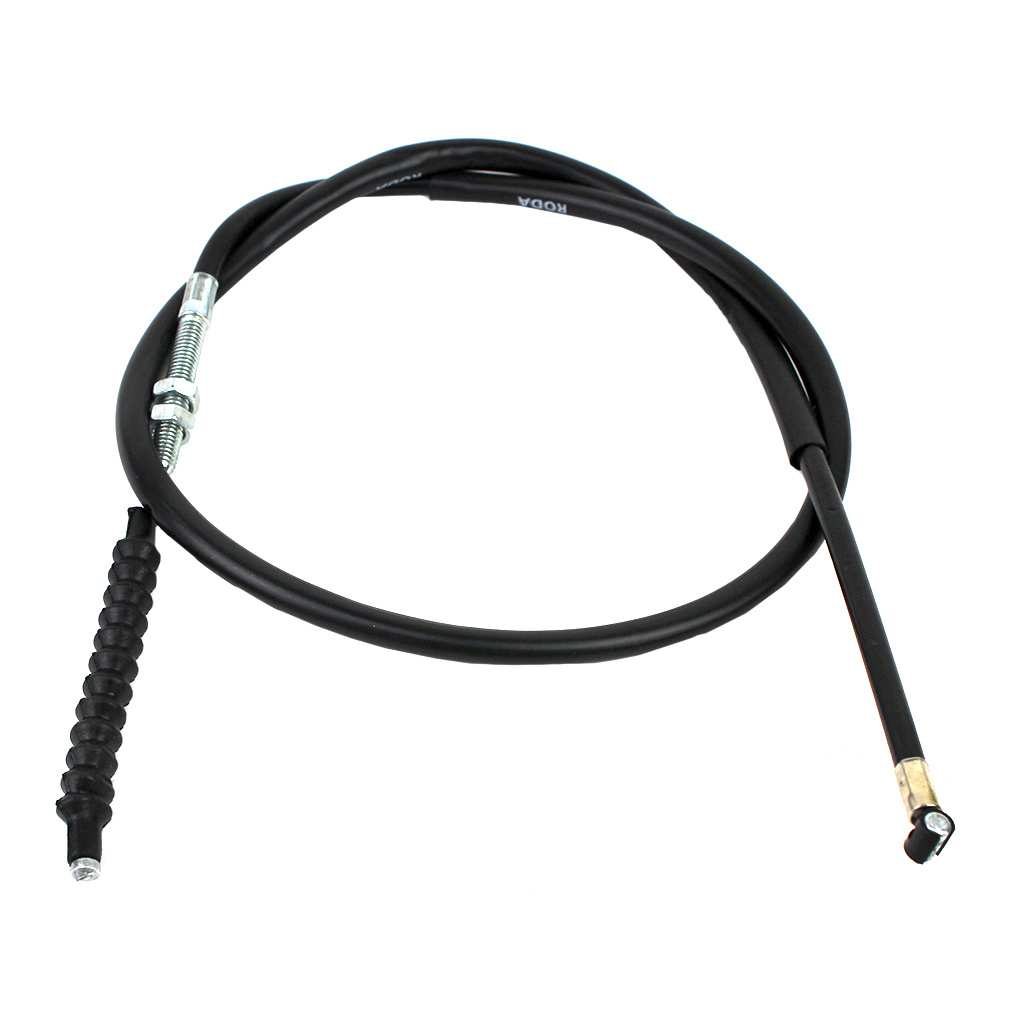 CABLE EMBRAGUE HONDA CARGO125 MN ITALIKA FORZA 150