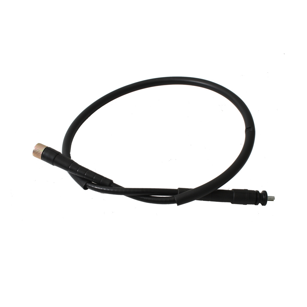 CABLE VELOCIMETRO HONDA NXR125/CARGO125 MN (WSTD)