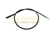 CABLE VELOCIMETRO P/SCOOTER XS125