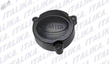 CUBIERTA DEL REDUCTOR 250Z, RT200 SPITZER