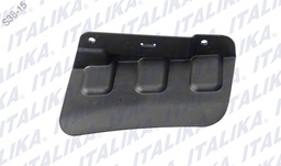 [F12030076] DEFLECTOR LATERAL TRAS DER DM250