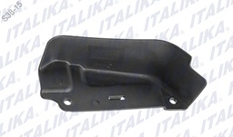 [F12030075] DEFLECTOR LATERAL TRAS IZQ DM250