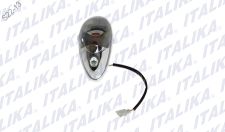 [F09020045] DIRECCIONAL DELANTERA IZQUIERD BS250