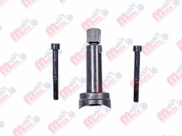 [HRR02-18] EXTRACTOR PERNO PISTON