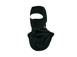 [WTB2] BALACLAVA WIND STOPPER