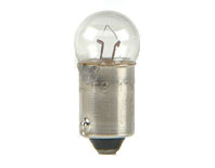 [3216-1006] FOCO INSTRUMENTO 12V ZOQUET CHICO MIESA