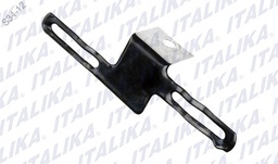 [E14040001] GUIA CABLE D125 2017