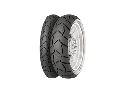 [02445320000] LL 120/70R19 CONTI TRAIL ATTACK3 60V TL