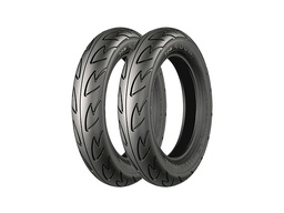 [1306013BRHOOPB02] LL 130/60-13 BRIDGESTONE HOOP B02 53L