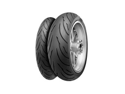 [02441610000] LL 140/70ZR-17 CONTI MOTION 66W TL