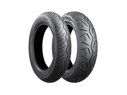 [15080B16BREXG702] LL 150/80B16 BRIDGESTONE EXEDRA MAXR 71H